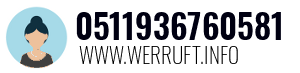 0511936760581