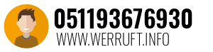 051193676930