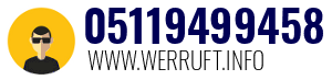 05119499458