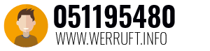 051195480