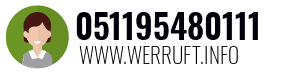 051195480111