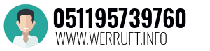 051195739760