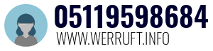 05119598684