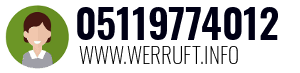 05119774012