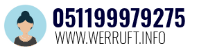 051199979275