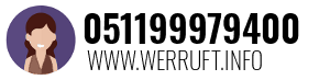 051199979400