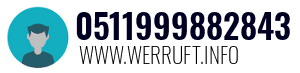0511999882843