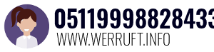 05119998828433