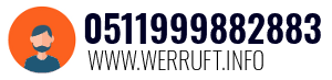 0511999882883