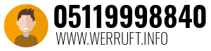 05119998840
