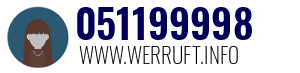 051199998