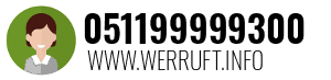 051199999300
