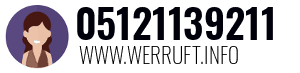 05121139211