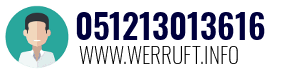 051213013616