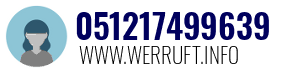 051217499639