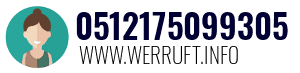 0512175099305