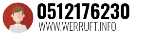 0512176230
