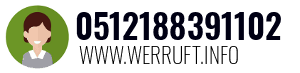 0512188391102