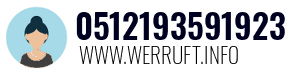 0512193591923
