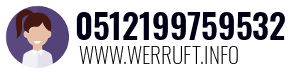 0512199759532