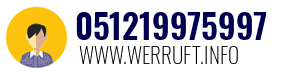 051219975997