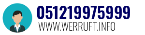 051219975999