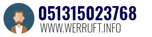 051315023768