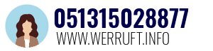 051315028877