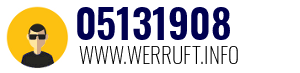 05131908