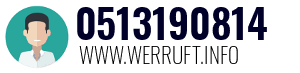0513190814