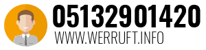 05132901420
