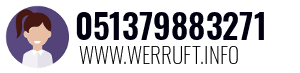 051379883271