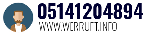 05141204894