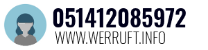 051412085972