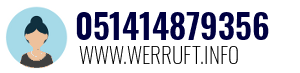 051414879356