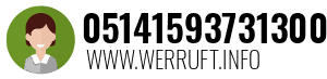 05141593731300