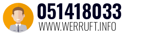 051418033