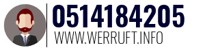 Rufnummer 0514184205 0514184205