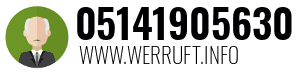05141905630