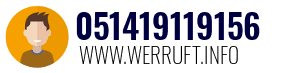 Rufnummer 051419119156 051419119156