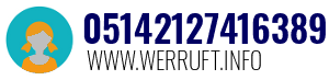 05142127416389