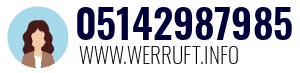 05142987985