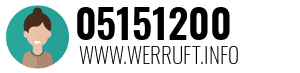 05151200