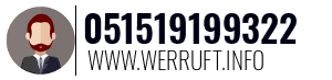 051519199322
