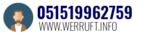 051519962759