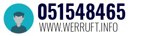 051548465
