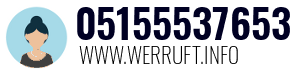 05155537653
