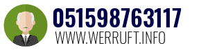 051598763117