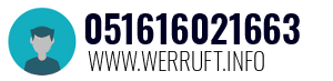 051616021663