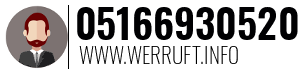 05166930520